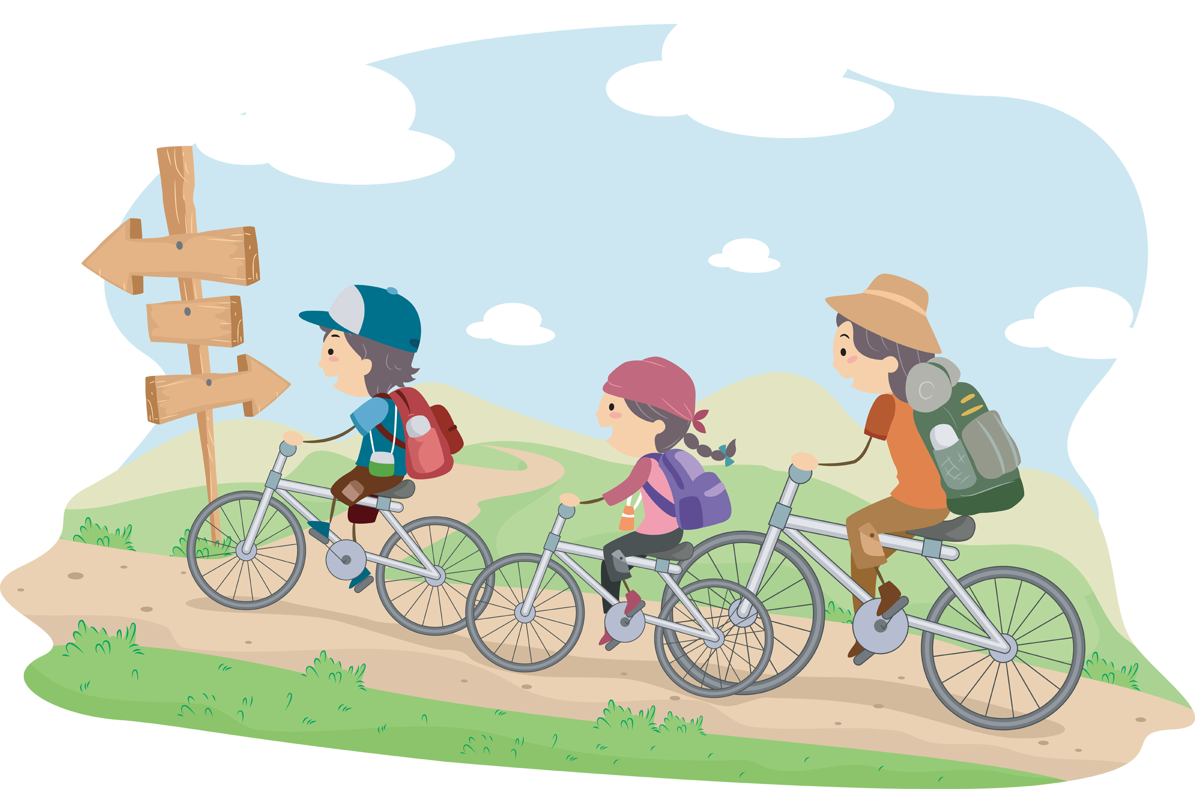 https://youthzone.com/wp-content/uploads/2013/04/kids-biking.jpg