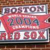 Boston Red Sox 2004