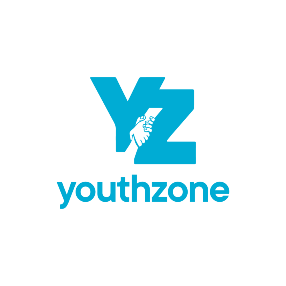 YZ logo stacked 1000x1000