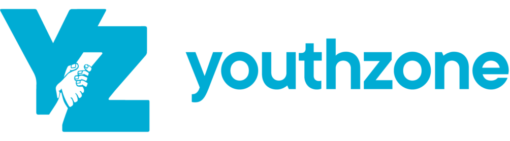 YouthZone