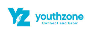 YouthZone 700 wide jpeg horizontal logo