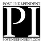 Post Independent logo