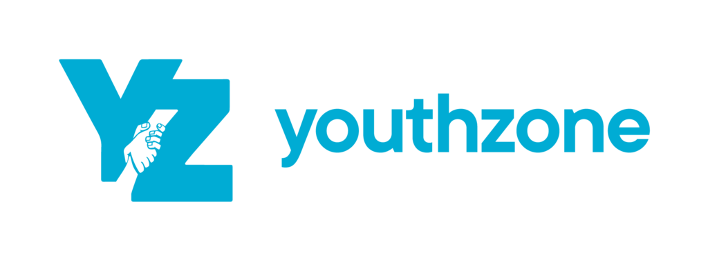 YouthZone